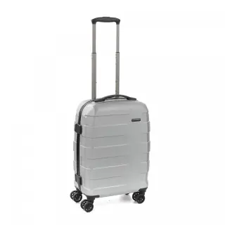 Roncato RV18 Trolley Bagaglio a Mano