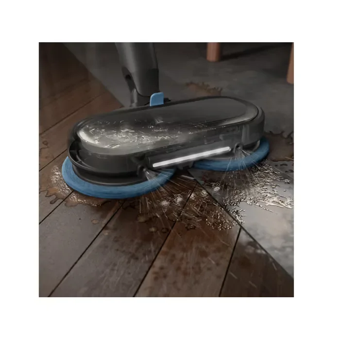 Electrolux Accessorio per aspirapolvere ZE177 - vista 4
