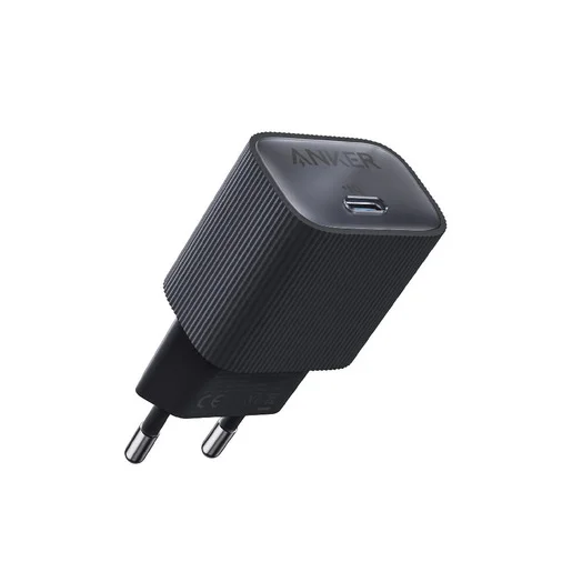 Anker Nano 30W - vista 2