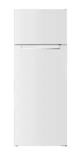 Frigorifero Doppia Porta Beko FRGBEKRDSO206K