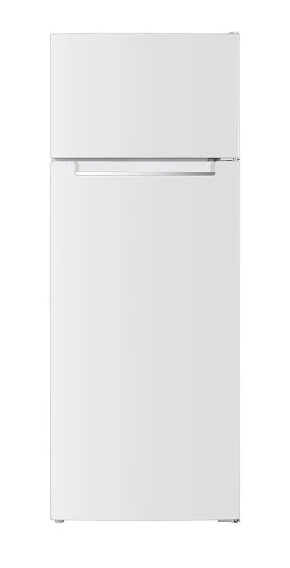Frigorifero Doppia Porta Beko FRGBEKRDSO206K