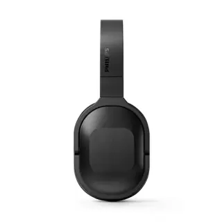 Cuffie Bluetooth Pieghevoli Philips TAH6506BK/00
