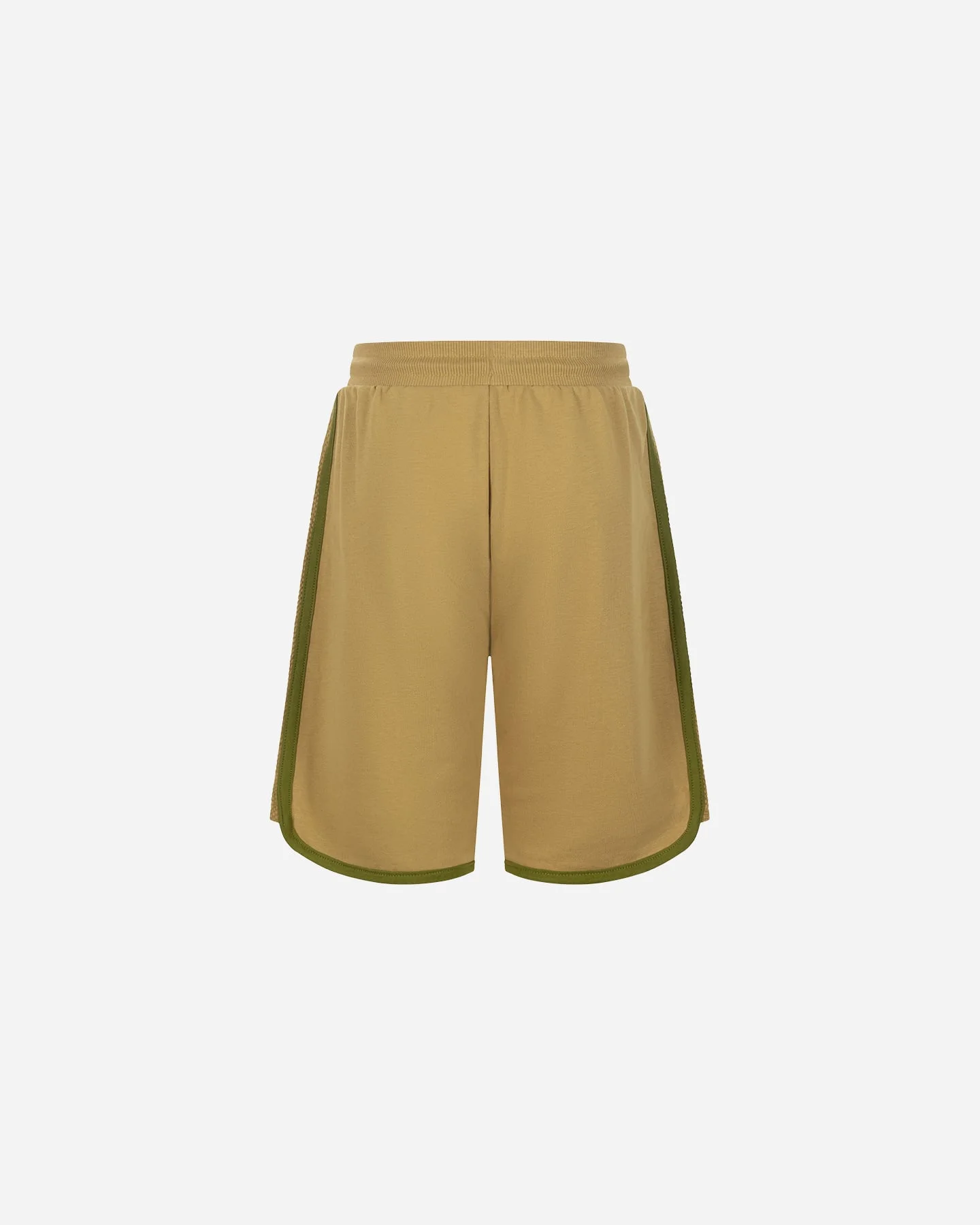 Pantaloncini Arena Athletic Jr - vista 2