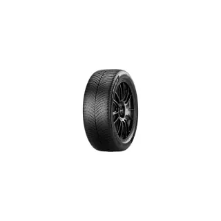 PIRELLI PZero Winter 2 235/35 R19 91V XL Inverno