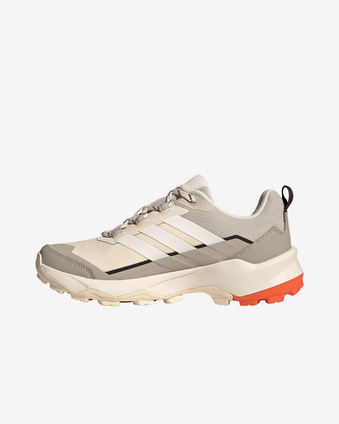 Adidas Terrex Skychaser Ax5 Gtx W - vista 4
