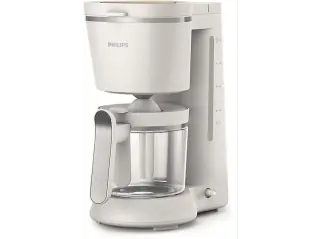Philips Eco Conscious Edition HD5120/00
