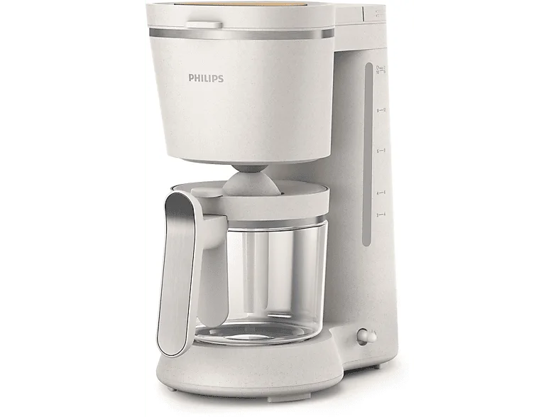 Philips Eco Conscious Edition HD5120/00