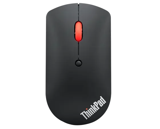 Lenovo Mouse ThinkPad Bluetooth Silent