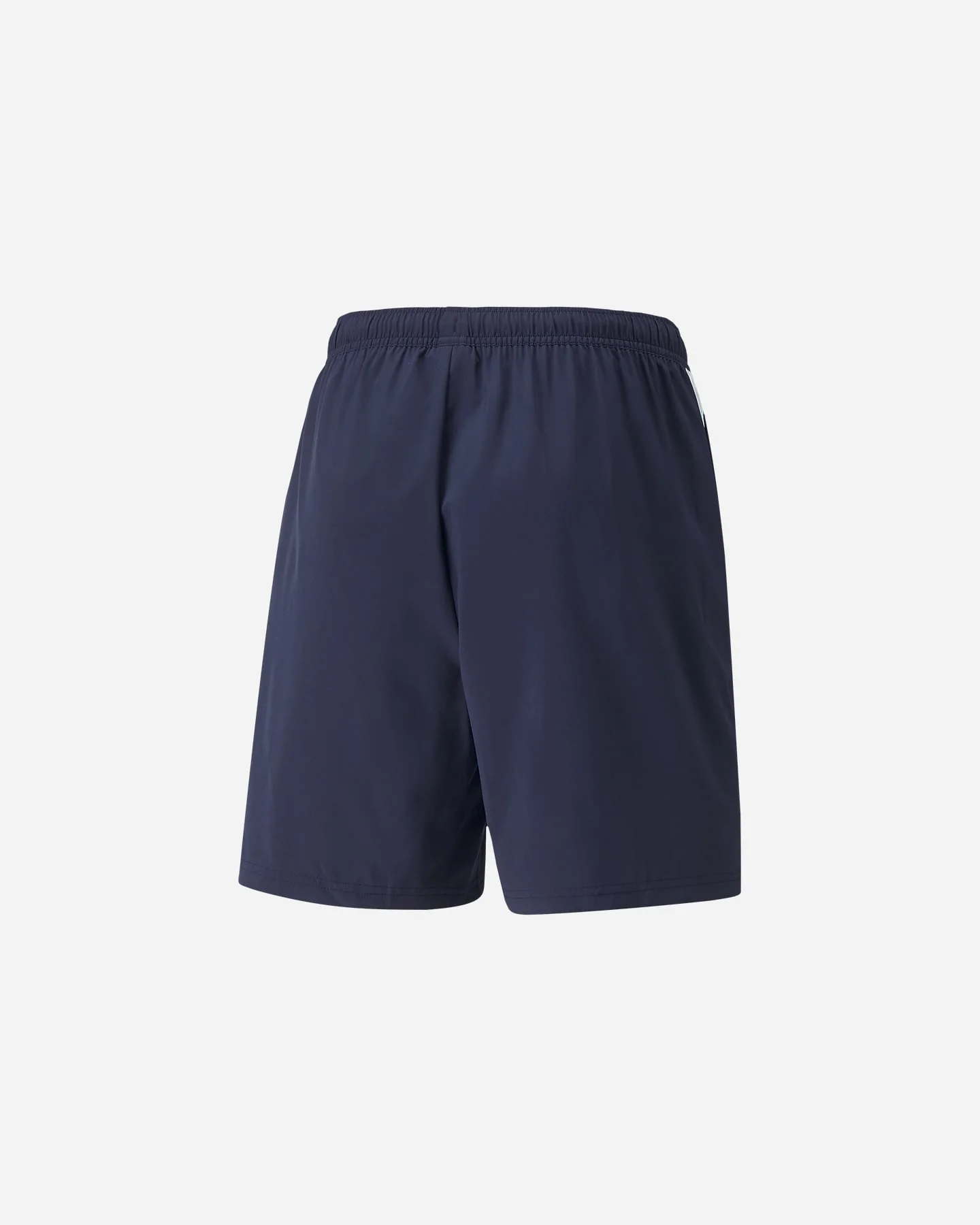 Puma Liga Sideline - vista 5