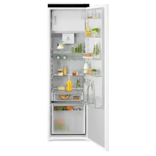 Electrolux Frigorifero ad incasso Serie 600 EFD6DD18S