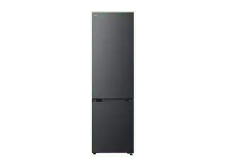 Frigorifero Combinato LG GBBSJ20DEP