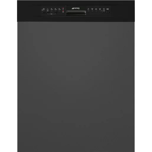 Smeg Lavastoviglie incasso PL292DN - vista 2