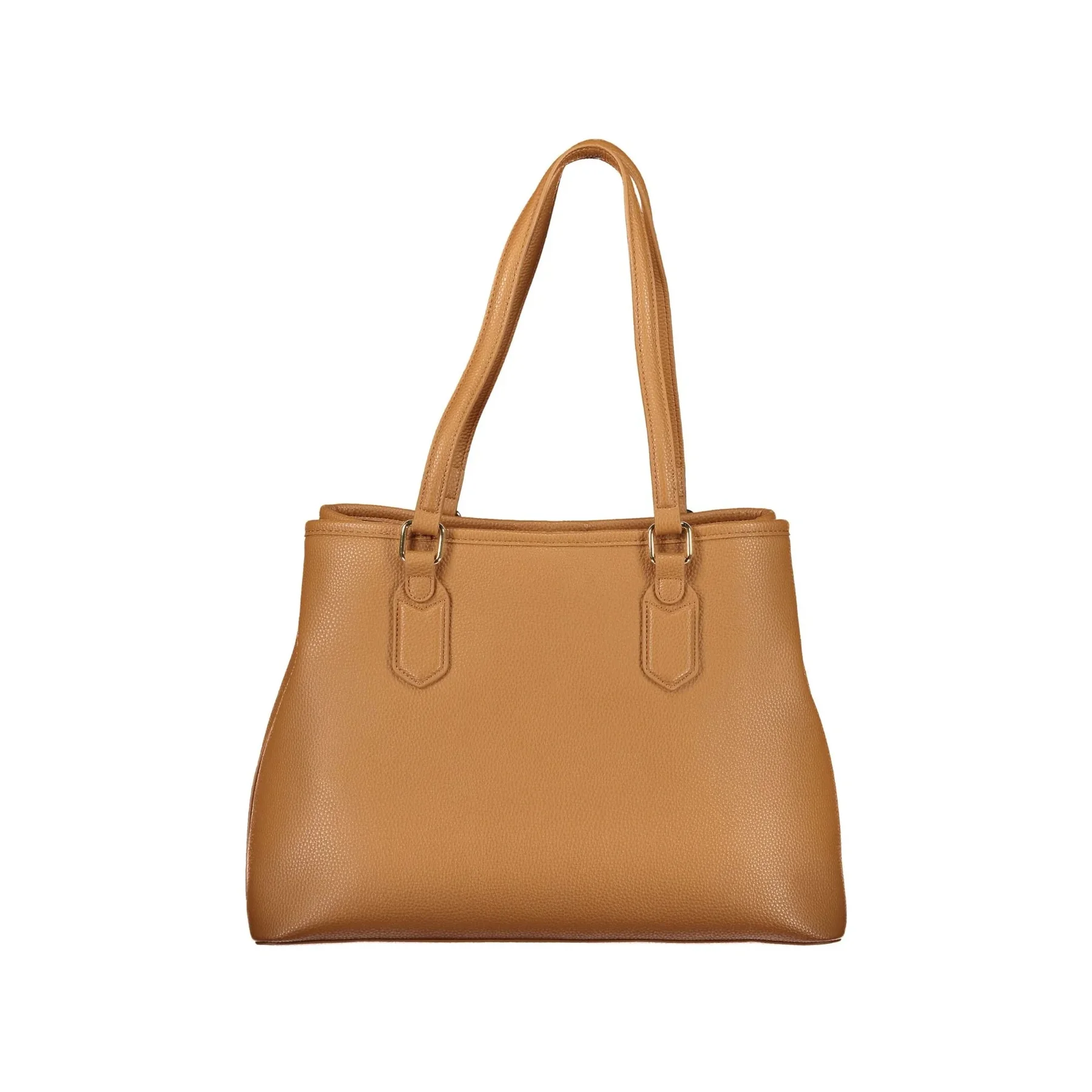 Valentino Bags Borsa a Tracolla Donna Logo - vista 4