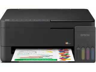 Epson EcoTank ET-2915