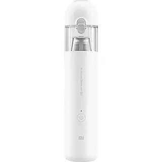 Aspirabriciole Xiaomi Mi Vacuum Cleaner Mini 40W