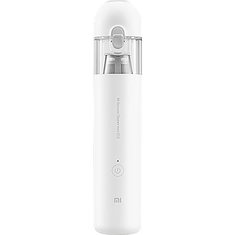 Aspirabriciole Xiaomi Mi Vacuum Cleaner Mini 40W