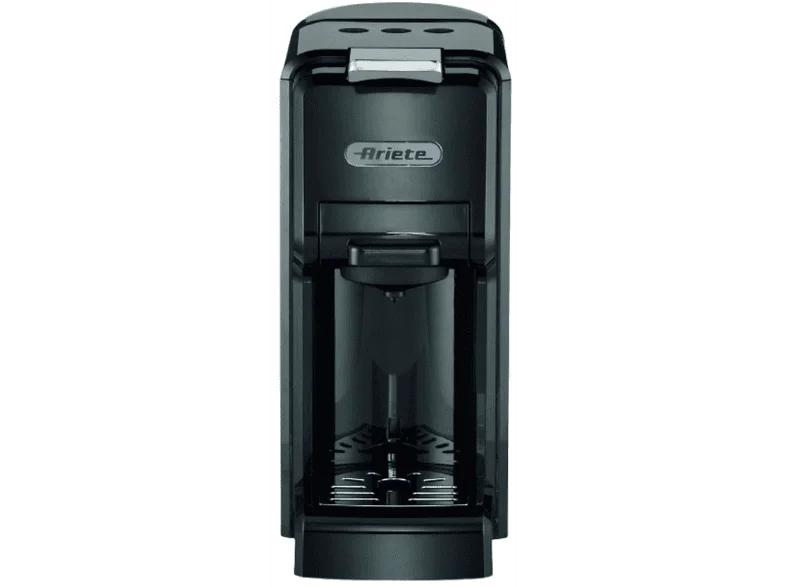 Ariete 1304/01 - vista 2