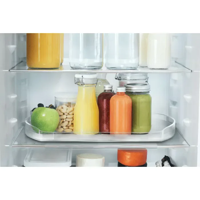 Electrolux Spin View 360° E6RHSW31 - vista 4