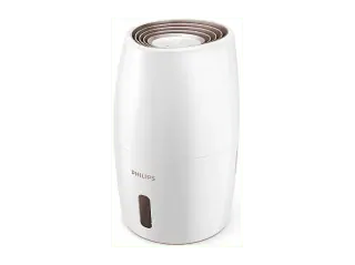 Umidificatore Philips Serie 2000 HU2716/10