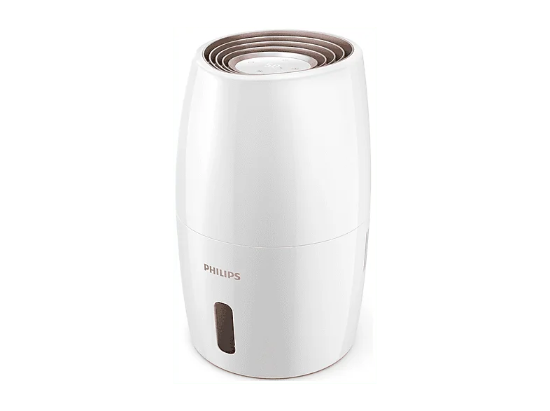 Umidificatore Philips Serie 2000 HU2716/10