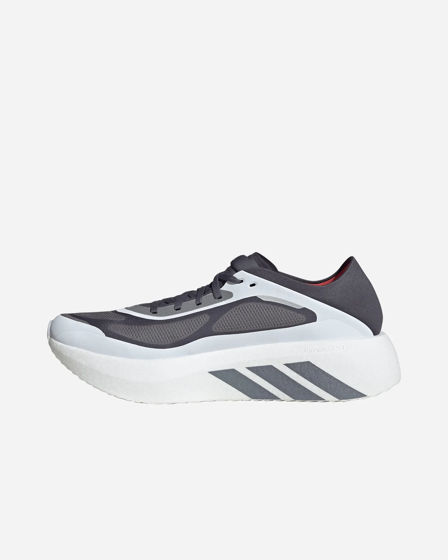 Adidas Hyperboost Run M - vista 2