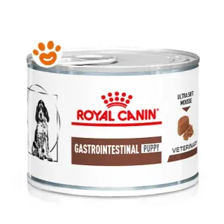 Royal Canin Dog Veterinary Diet Gastrointestinal Puppy