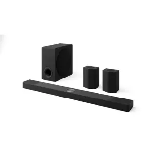 LG Soundbar S95TR