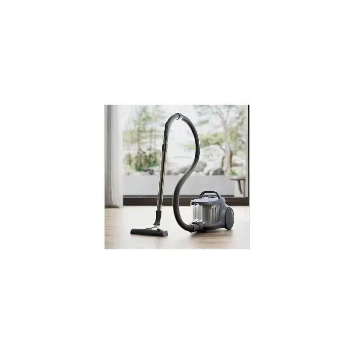 Electrolux Aspirapolvere senza sacco Serie 500 Blu EL51C1LDB - vista 2