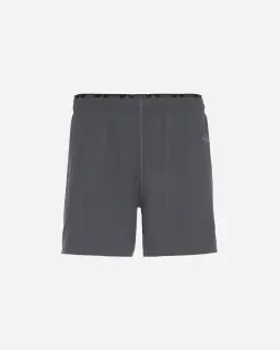 Adidas Adi365 Iconic M