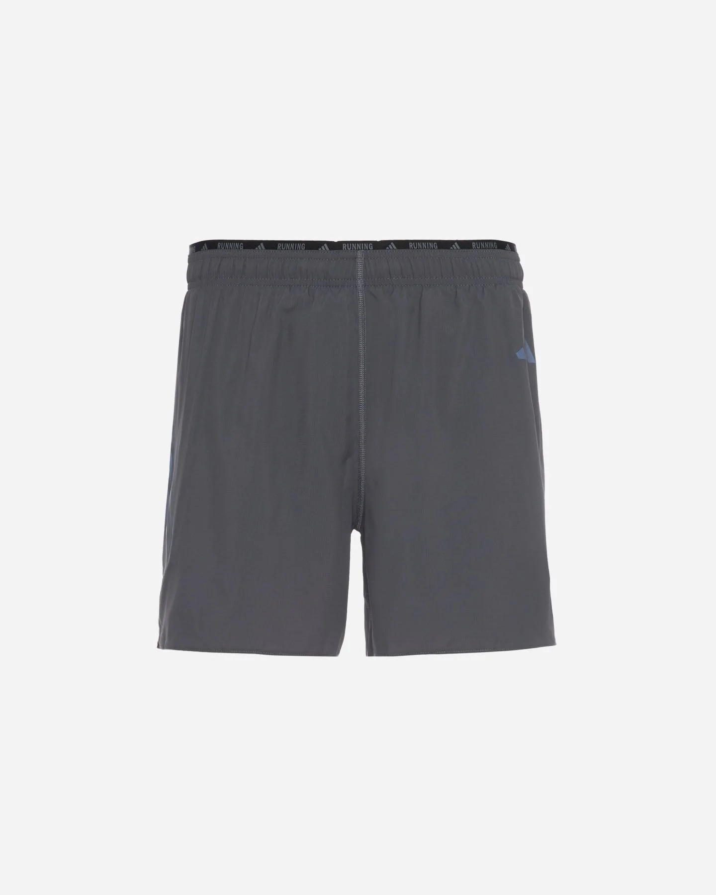 Adidas Adi365 Iconic M