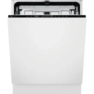 AEG Lavastoviglie Incasso 60 Cm - GI8200X5TN