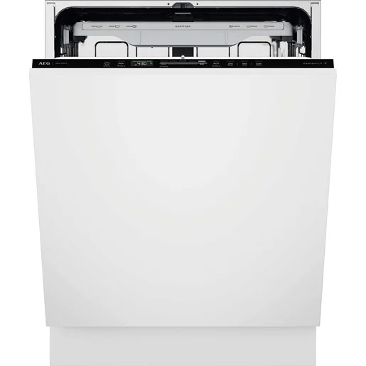 AEG Lavastoviglie Incasso 60 Cm - GI8200X5TN