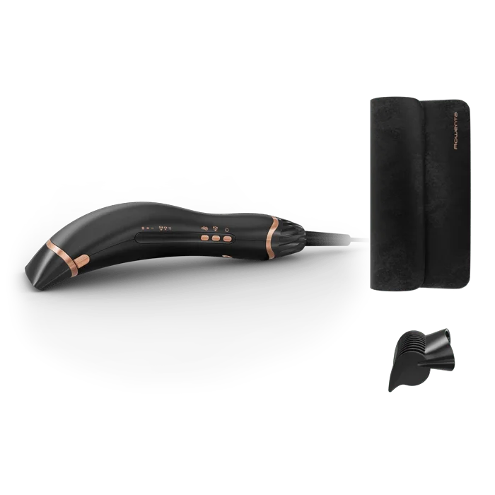 Rowenta Ultimate Experience Air Motion