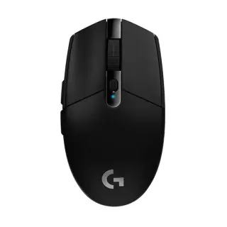 Logitech G G305 LIGHTSPEED