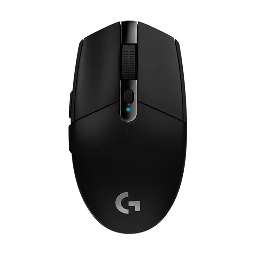 Logitech G G305 LIGHTSPEED
