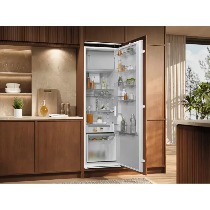 Electrolux Frigorifero ad incasso Serie 600 EFD6DD18S - vista 5