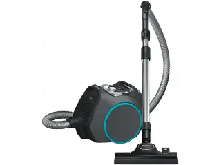 Aspirapolvere senza sacco Miele Boost CX1 Power