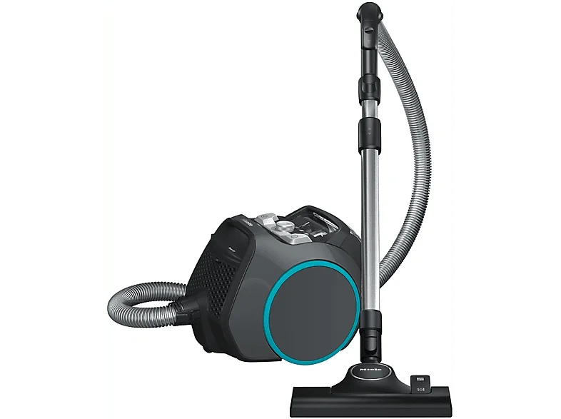Aspirapolvere senza sacco Miele Boost CX1 Power