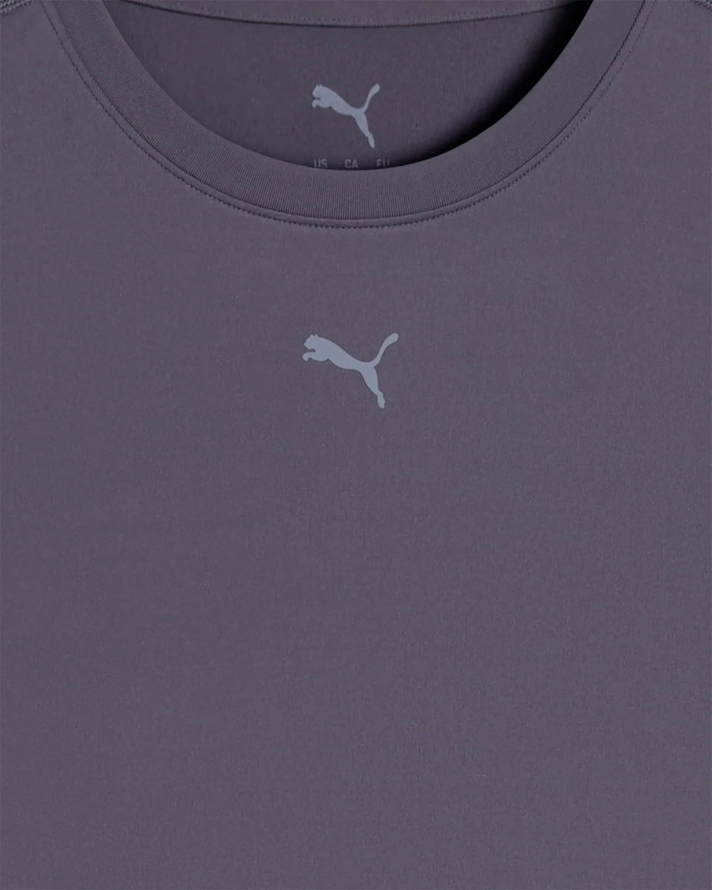 Puma Cloudspun W - vista 3