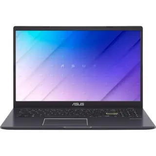 Asus Vivobook Go 15 E510KA