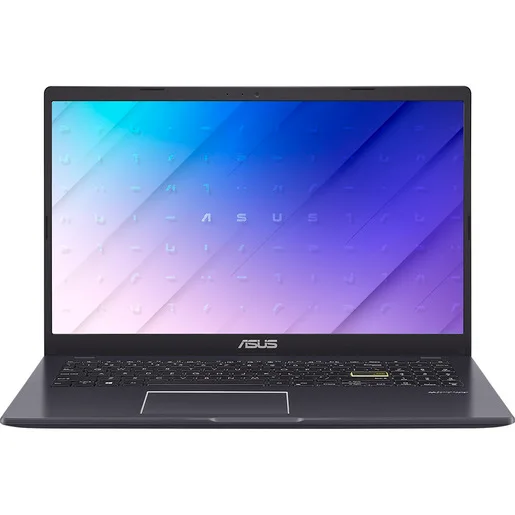 Asus Vivobook Go 15 E510KA