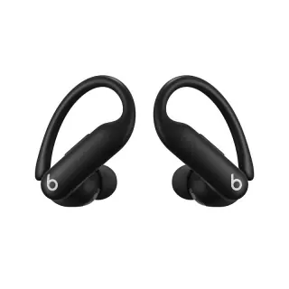 Beats By Dr.dre cuffia In-Ear POWERBEATS PRO 2 Mx723zm/a