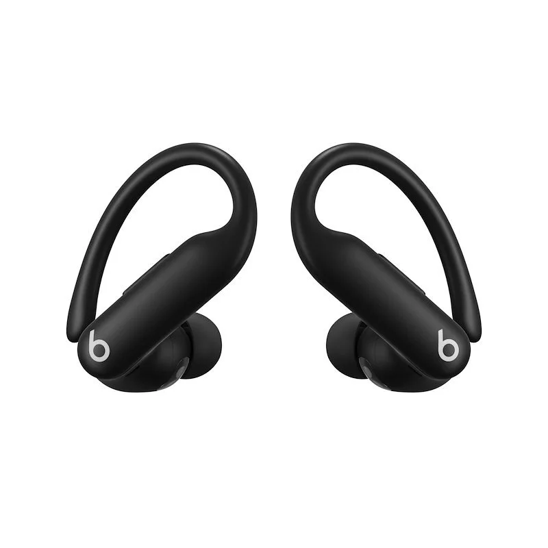 Beats By Dr.dre cuffia In-Ear POWERBEATS PRO 2 Mx723zm/a