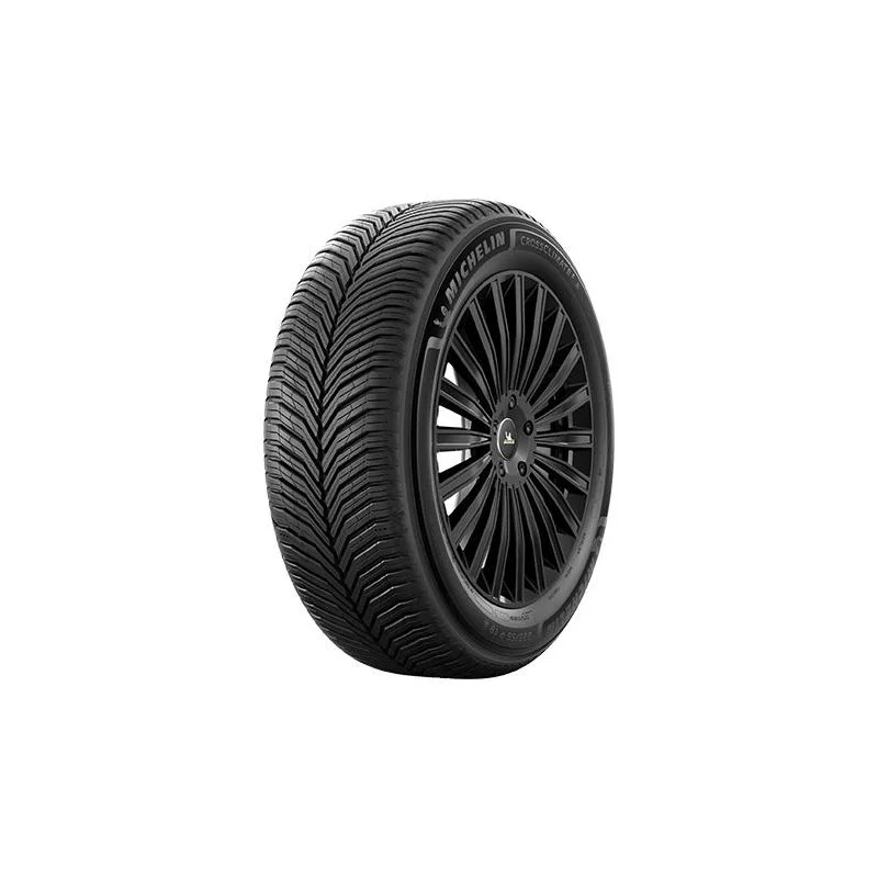 Michelin CROSS CLIMATE 3 235/45 YR18 XL 98 Y 4 Stagioni