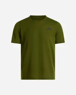 The North Face Foundation Mountain