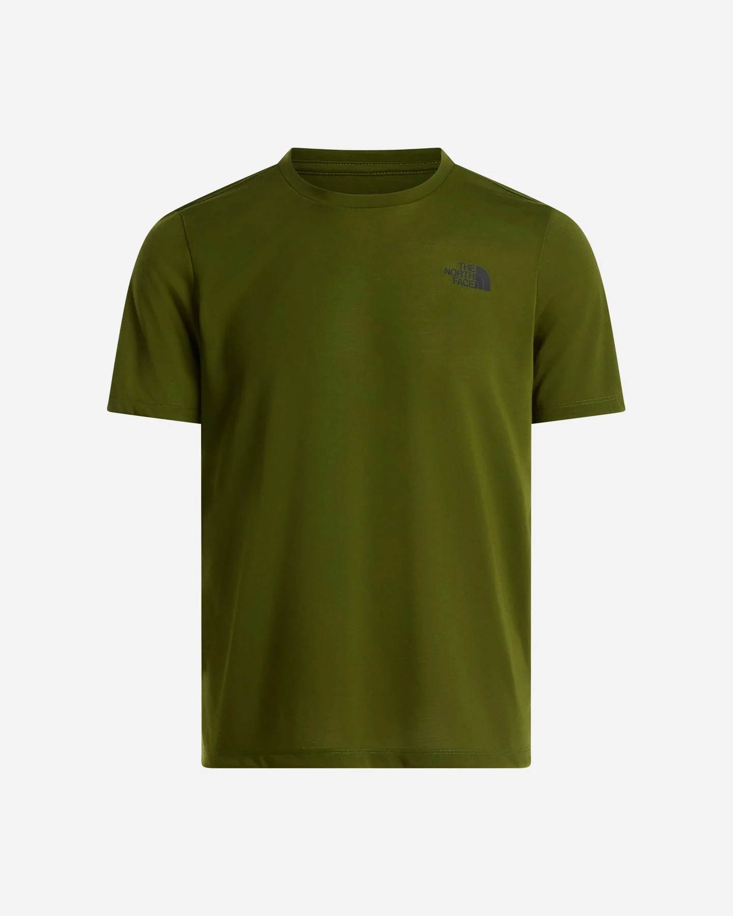 The North Face Foundation Mountain