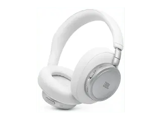 JBL Live 780NC Cuffie Wireless
