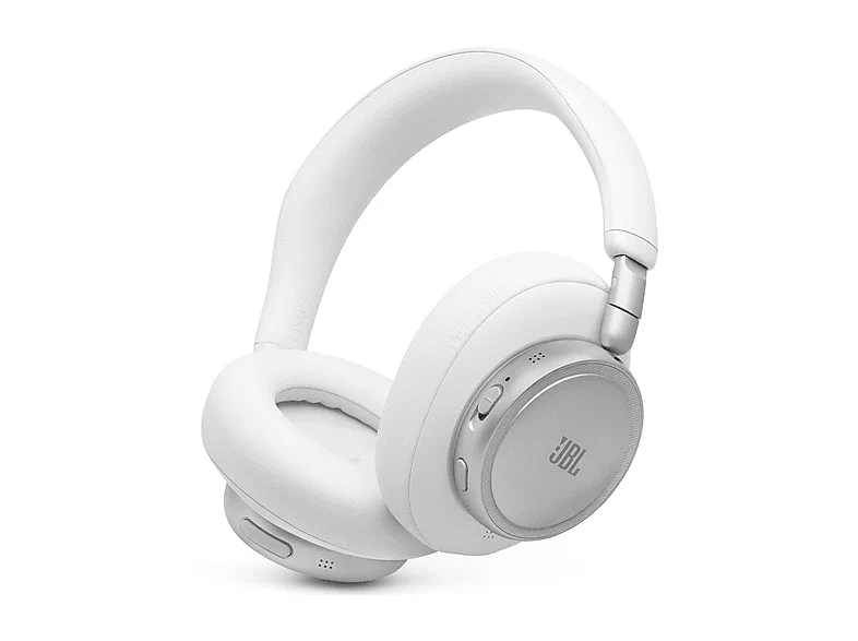 JBL Live 780NC Cuffie Wireless