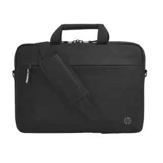 HP Borsa per laptop Professional
