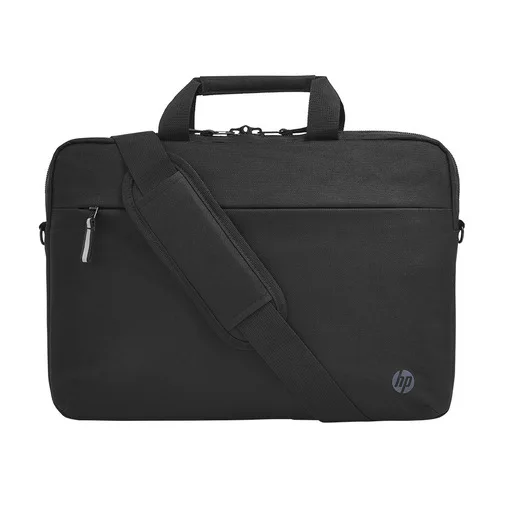 HP Borsa per laptop Professional - vista 3